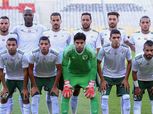 «العميد» يسقر على تشكيل المصري في مواجهة الزمالك