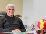 خالد حمودة: اجتماع الجمعية العمومية لليد صحيح واعتمدنا اللائحة