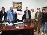 نائب رئيس الزمالك: نمتلك أفضل لاعبين في مصر ونسعى لاستقرار الفريق