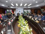 وزير الرياضة: حريصون على تمكين الشباب في مختلف المجالات