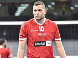 تفاصيل رحيل محمد عادل من «طائرة» الأهلي للزمالك.. أسرع فسخ عقد في التاريخ