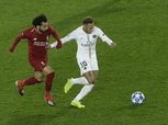 شرط وحيد يُنهي الصفقة| «نيمار» يقترب من ريال مدريد