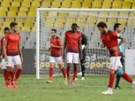 بالفيديو| نهائي دوري أبطال أفريقيا.. الأهلي يتقدم بالهدف الأول في شباك الترجي