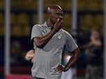 مُجددًا.. الهلال السوداني يفاوض كواسي أبياه لتدريبه