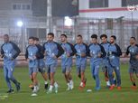مايفوتكش| أزمة مونديال الأندية ومصير علي معلول ومفاجأة الزمالك