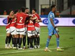 مشوار منتخب مصر في تصفيات كأس العالم قبل موقعة بوركينا فاسو الحاسمة