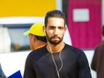 بالفيديو| النصر يدعم صفوفه بوليد عادل نجم الدوري التايلاندي