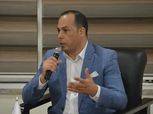 رابطة النقاد الرياضيين تشيد بعدد «الوطن» عن منتخب المغرب: سابقة لم تحدث من قبل