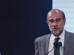 عامر حسين يفجر مفاجأة جديدة بشأن أزمة الثلاثي طارق حامد وإمام عاشور والشحات