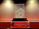 مايفوتكش.. إنذار على يد محضر من الأهلي للزمالك.. نجم بيراميدز يغازل الأبيض