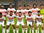 مايفوتكش| خطة الزمالك لضم طارق حامد ونجم بيراميدز.. وحكم مباراة الأهلي وسيمبا