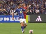 منتخب سوريا يخسر أمام اليابان بخماسية.. وينتظر هدية ميانمار أمام كوريا