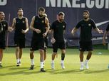 إيفرتون ينضم للصراع على مدافع برشلونة