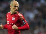 التعادل السلبي يحسم نتيجة الشوط الأول بين ريال مدريد وبايرن ميونيخ