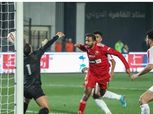 الأهلي والزمالك ينجدان اتحاد الكرة من ورطة فيتوريا