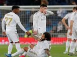 اختراق حساب ريال مدريد وإعلان إصابة رودريجو قبل مواجهة أتلانتا