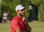 عبدالفضيل: موقعة الأهلي والوداد صعبة على الجميع.. وهنا يظهر دور الكبار
