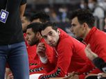 رئيس لجنة تنظيم كأس اليد: منتخب مصر كان عند حسن ظن جمهوره