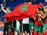 بالصور| ريال مدريد يهنئ منتخب المغرب بالتأهل إلى مونديال روسيا