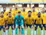 الإسماعيلي مهدد بإيقاف القيد.. والنجوم يتوجه لاتحاد الكرة لتنفيذ القرار