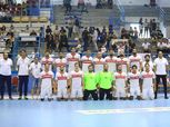 تاريخ مواجهات الزمالك والترجي في نهائيات اليد.. تفوق أبيض وخسارة وحيدة