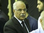جمال علام: تقدمنا بشكوى لإعادة مباراة السنغال في قطر أو مكان محايد