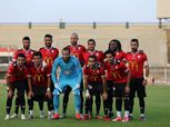 طلائع الجيش يعمق جراح وادي دجلة بهدف عمرو جمال (فيديو)
