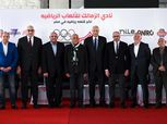 أزمة داخل مجلس الزمالك بسبب صلاحيات لجنة الكرة.. «رأيها استشاري فقط»
