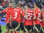 3 أزمات تضرب الأهلي قبل صدام شباب بلوزداد.. تهديد الحلم التاريخي