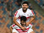 منتخب مصر يستدعي مصطفى شلبي لمعسكر مارس
