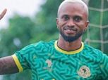 عاجل.. الأهلي يتوصل لاتفاق شفهي مع نجم يانج أفريكانز