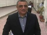 خالد سليمان ردا على «شوبير»: لن أنسحب من منافسة الخطيب في الانتخابات