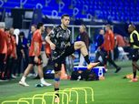 الأهلي يضع شرطا أساسيا لتعديل راتب إمام عاشور (خاص)