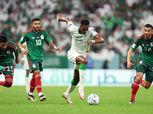 السعودية تخسر أمام المكسيك بهدفين.. وتودع كأس العالم 2022