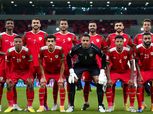 الجزيري يقود أحلام تونس والعلوي سر تفاؤل عمان قبل ربع نهائي كأس العرب