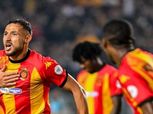 الترجي يرافق بيراميدز لربع نهائي دوري الأبطال بالفوز على دجوليبا