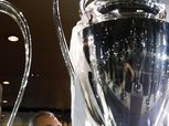 «بيريز» يصدم جماهير ريال مدريد بسبب صفقات يناير