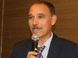 سموحة يبدأ اختبارات الناشئين.. الجمعة