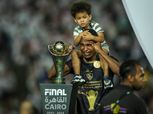 تقرير معتمد جمال وراء الإطاحة بسيف الدين الجزيري من الزمالك (خاص)