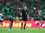 ترتيب هدافي الدوري السعودي بعد 24 جولة.. توني يتصدر ورونالدو الثالث