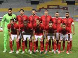 الأهلى يقترب من ضم «الشامى ».. و «ميدو » يصر على الرحيل من القلعة الحمراء
