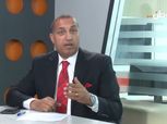 إيهاب الخطيب يكشف مفاجآت في تشكيل منتخب مصر المتوقع أمام موزمبيق