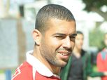 رسمياً.. «صبري رحيل» ينتقل إلى بيراميدز