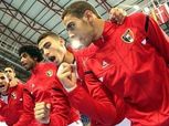 علاء السيد: منتخب مصر لكرة اليد جاهز لمواجة تونس في نهائي أفريقيا