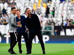بالصور| صراع مغربي في نصف نهائي دوري أبطال أوروبا