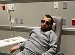 تركي آل الشيخ ينفي التدخل في انتقال أحمد فتحي لبيراميدز: "صورة قديمة"