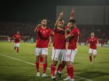 شوبير: الأهلي يواجه أزمتين قبل لقاء الوداد بأفريقيا.. و«كاف» يتجاهل الرد