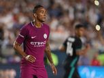 "دانيلو" يكشف سبب رحيله عن ريال مدريد