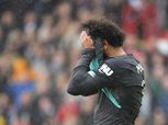 النشرة الأوروبية| قميص صلاح ينشر السعادة.. حادث مروع بسبب ديفو.. ديربي مدريد سلبي