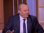 شوقي غريب: طلبت وديتين للمنتخب الأولمبي.. وهدفنا ميدالية بطوكيو